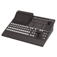 Bildmischer mieten - Panasonic UHS 500