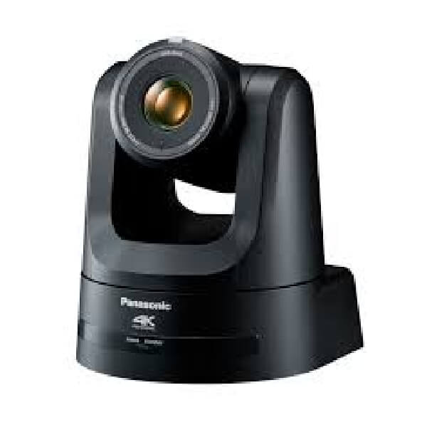 Kamera PTZ UE-100 mieten