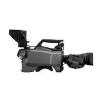 Sony Systemzug HXC-100