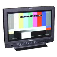 Panasonic BT-LH1700