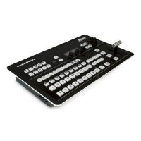 Ross Carbonite Ultra Solo