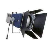 Kobolt HMI-Flächenleuchte 575W