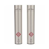 Neumann KM184 Kleinmembran-Stereoset