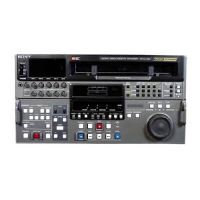 Convergent Design Nanoflash