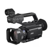 Sony EB-Minikamera PXW-Z90