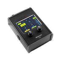 Marshall RCP Chipkamera-Remote