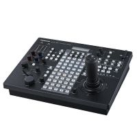 Panasonic PTZ-Controller AW-RP120