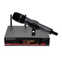 Handfunkmikrofon SKM100-835/ew100