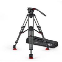 Sachtler ENG2CF/18P Carbon